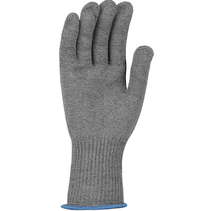 Composite Seamless Knit Gloves